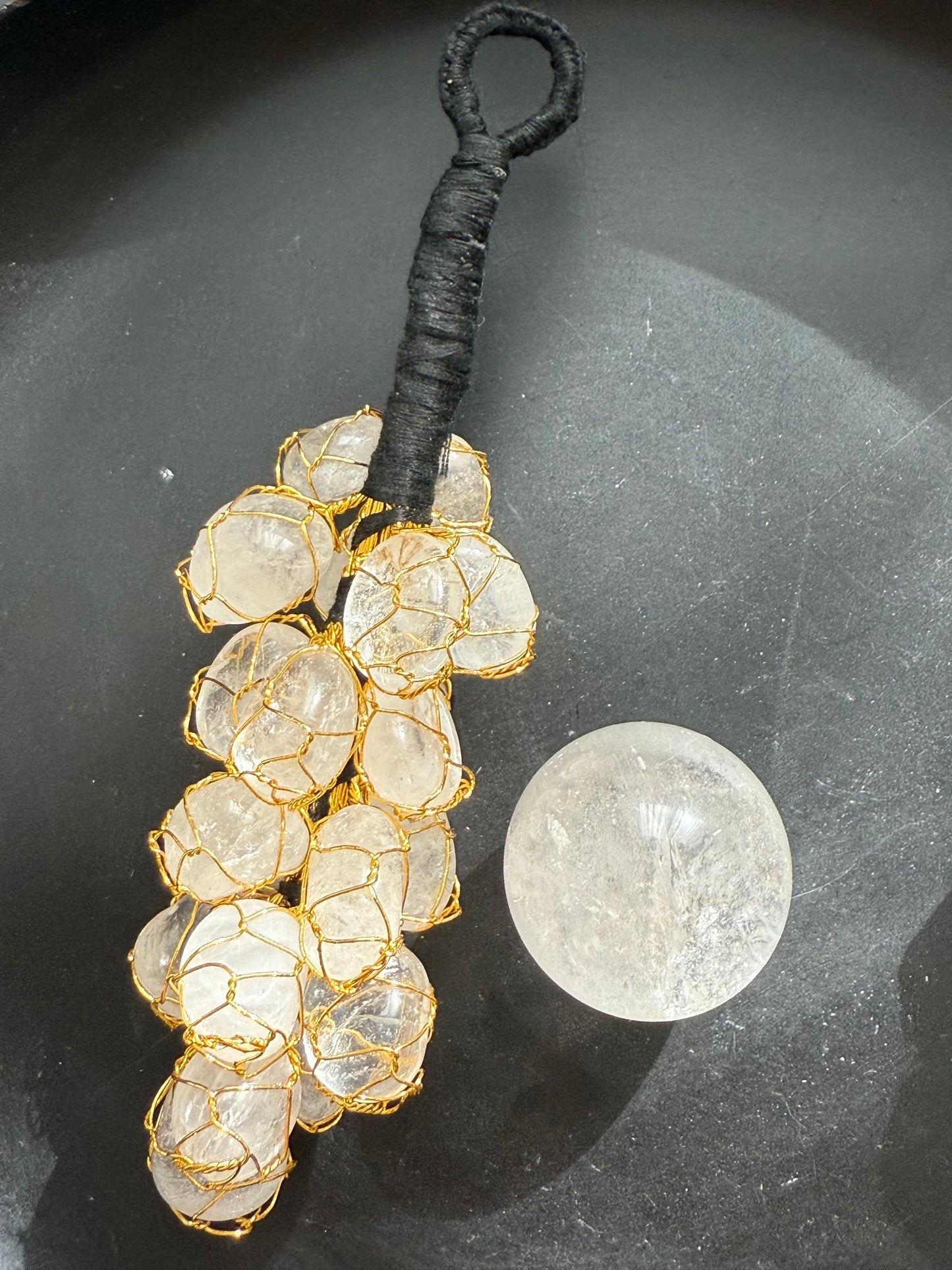 Crown Chakra Bundle