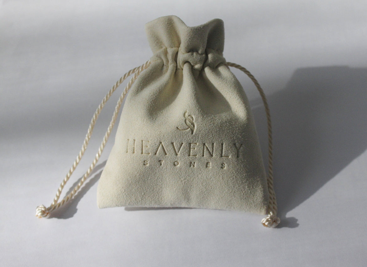 Gold Plated Embrace Ring