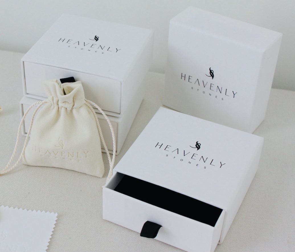 Gold Plated Pearl Crown Necklace