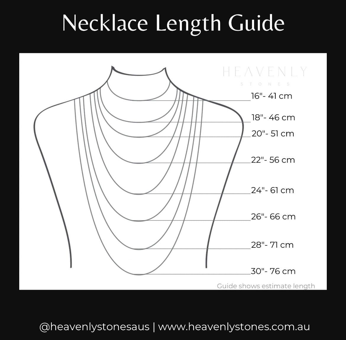 Gold Plated Pearl Crown Necklace